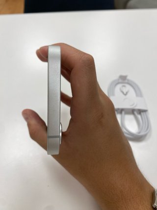 iPhone 16e | Negozio | Garanzia