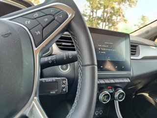 Captur - DESDE 270€/MES ¡SIN ENTRADA!