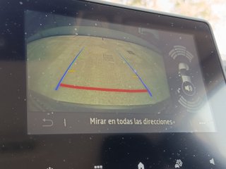 Captur - DESDE 270€/MES ¡SIN ENTRADA!