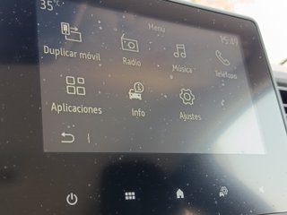 Captur - DESDE 270€/MES ¡SIN ENTRADA!