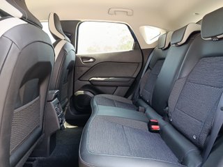 Captur - DESDE 270€/MES ¡SIN ENTRADA!