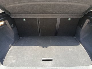 Captur - DESDE 270€/MES ¡SIN ENTRADA!