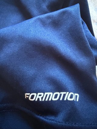 Camiseta Adidas España Talla L