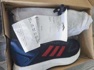 Adidas Botines Talla 41.5 Nuevos