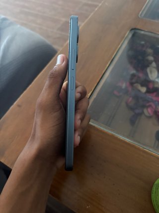 Xiaomi Redmi Oppo Nero