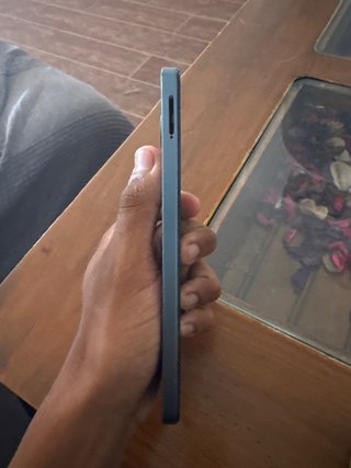 Xiaomi Redmi Oppo Nero