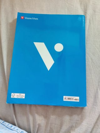 Matemàtiques, 2 ESO, Comunitat en xarxa