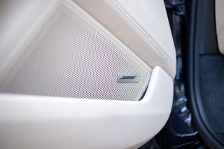 Porsche 911 Targa 4