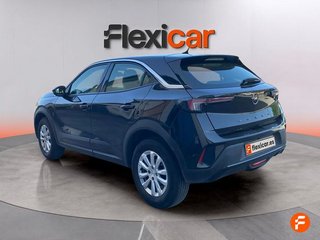 Opel Mokka 1.2 T 74kW (100 CV) Edition