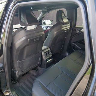 BMW X3 2026
