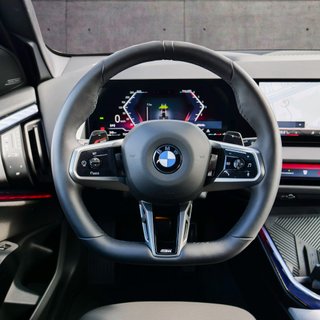 BMW X3 2026