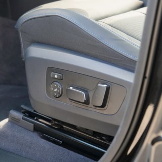 BMW X3 2026