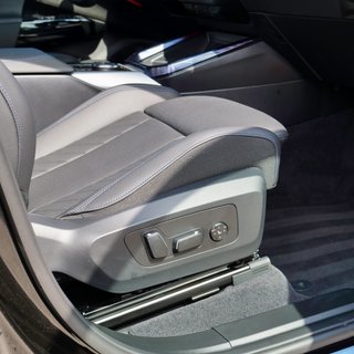 BMW X3 2026