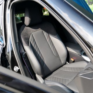 BMW X3 2026