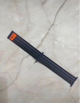 NUOVA Cinturino SPORT Apple Watch Ultra 3