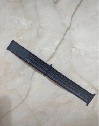 NUOVA Cinturino SPORT Apple Watch Ultra 3
