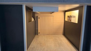 FIAT Ducato 2023 Camper LUXURY