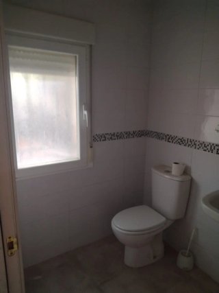 Terreno y casas en villafria