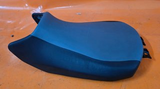 Sella Riscaldata Confort BMW R 1300 GS