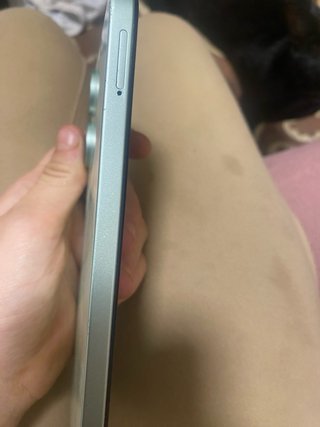 Xiaomi Redmi Negro