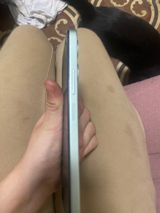 Xiaomi Redmi Negro