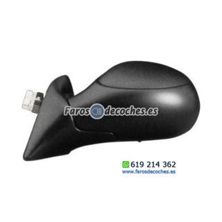 Retrovisor Completo Derecho Citroen Xsara Picasso