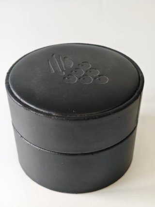 Reloj deportivo Festina multifunción, acero inox.