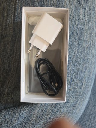 Xiaomi Redmi Note 7