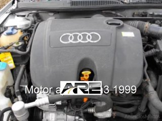 Motor audi a3 golf iv bora leon toledo oct r_32082