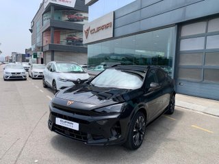 Cupra Formentor 1.5 eTSI 110kW (150 CV) DSG