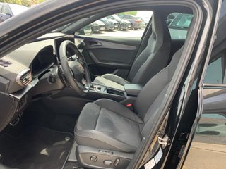 Cupra Formentor 1.5 eTSI 110kW (150 CV) DSG