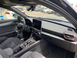 Cupra Formentor 1.5 eTSI 110kW (150 CV) DSG