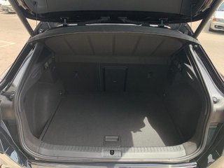 Cupra Formentor 1.5 eTSI 110kW (150 CV) DSG