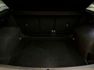 Volkswagen Tiguan Urban Sport 1.5 TSI 110 kW (150 CV)