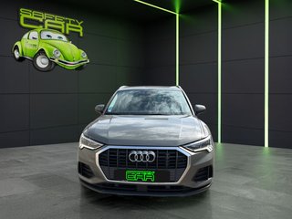Audi Q3 TFSIe Advanced 45 TFSIe 180 kW (245 CV) S tronic