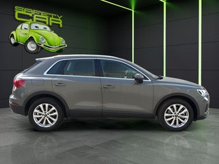 Audi Q3 TFSIe Advanced 45 TFSIe 180 kW (245 CV) S tronic