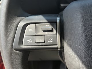 cuota 220€ - Citroen C4 2024 131cv