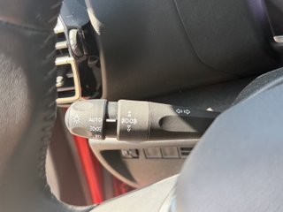 cuota 220€ - Citroen C4 2024 131cv