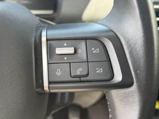 cuota 220€ - Citroen C4 2024 131cv