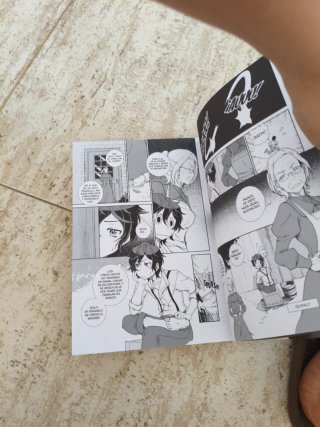 LAS AVENTURAS DE TOM SAWYER