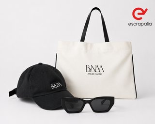 Liquidación Ropa femenina BYNIUMAAL