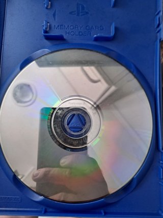 FIFA 06 PS2 EA Sports