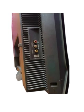 Televisor LG 26 para reparar o piezas