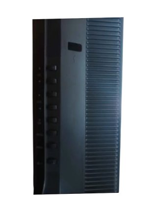 Televisor LG 26 para reparar o piezas
