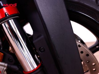 KTM 1290 SUPER DUKE R