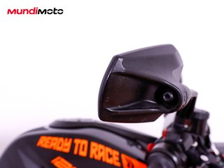 KTM 1290 SUPER DUKE R