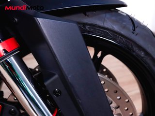 KTM 1290 SUPER DUKE R