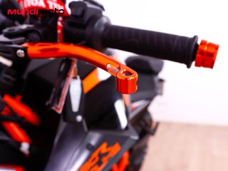 KTM 1290 SUPER DUKE R