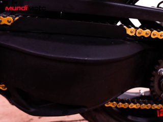 KTM 1290 SUPER DUKE R