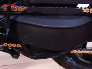 KTM 1290 SUPER DUKE R